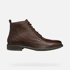 Homme Geox TERENCE HOMME