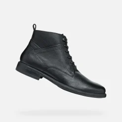 Homme Geox TERENCE HOMME