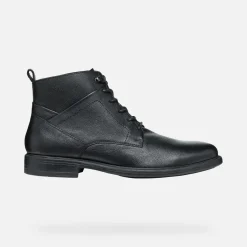 Homme Geox TERENCE HOMME