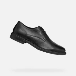 Homme Geox TERENCE HOMME