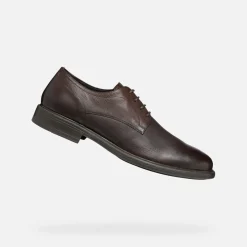Homme Geox TERENCE HOMME