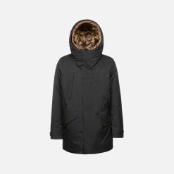 Homme Geox TERRESTRE ABX HOMME