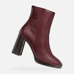 Femme Geox TEULADA FEMME