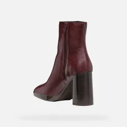 Femme Geox TEULADA FEMME