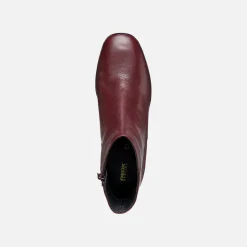 Femme Geox TEULADA FEMME