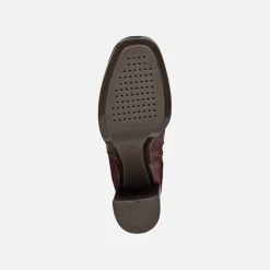 Femme Geox TEULADA FEMME