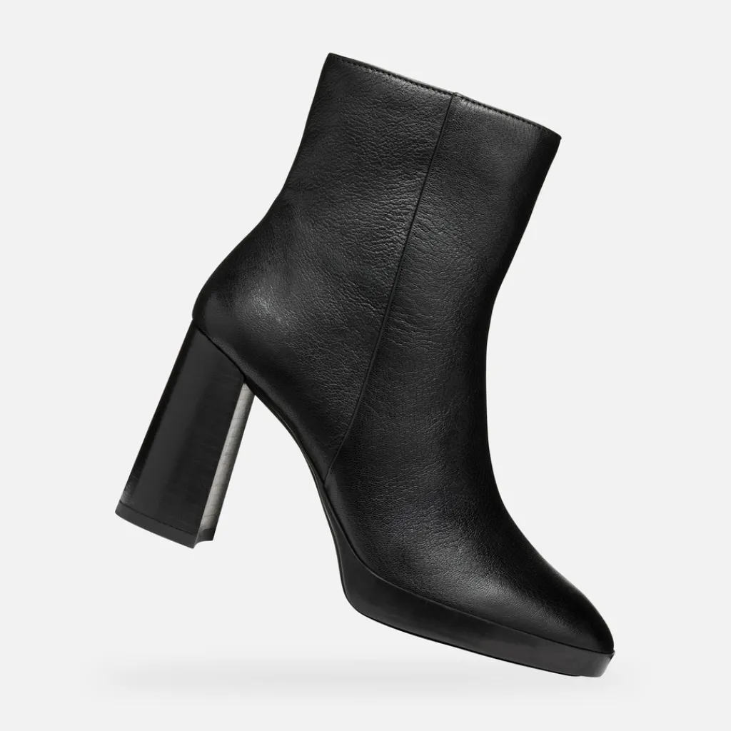 Femme Geox TEULADA FEMME