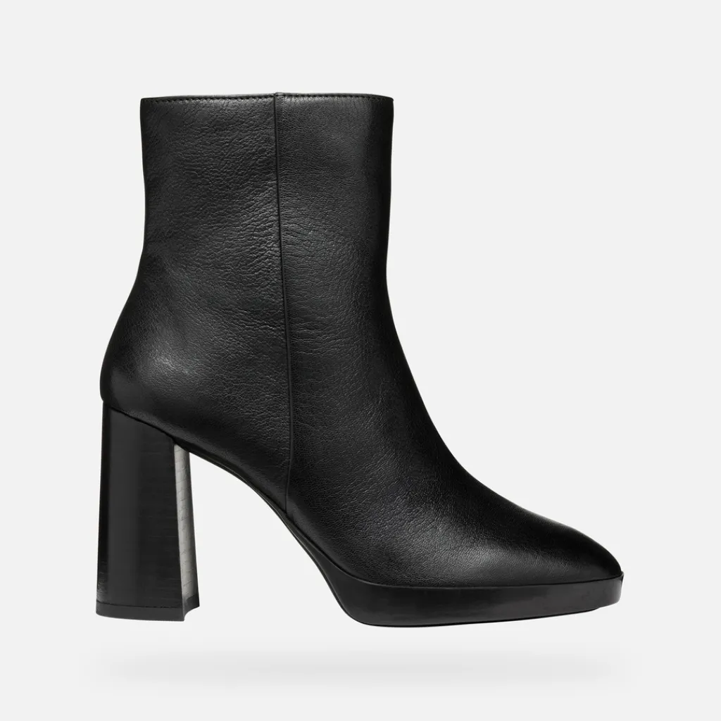 Femme Geox TEULADA FEMME