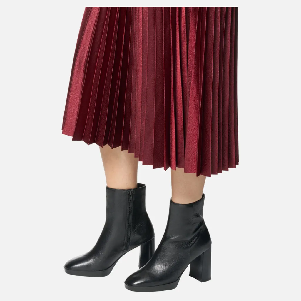 Femme Geox TEULADA FEMME