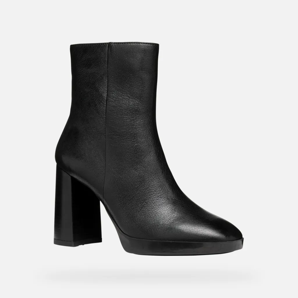 Femme Geox TEULADA FEMME