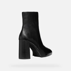 Femme Geox TEULADA FEMME