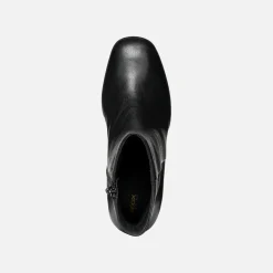 Femme Geox TEULADA FEMME