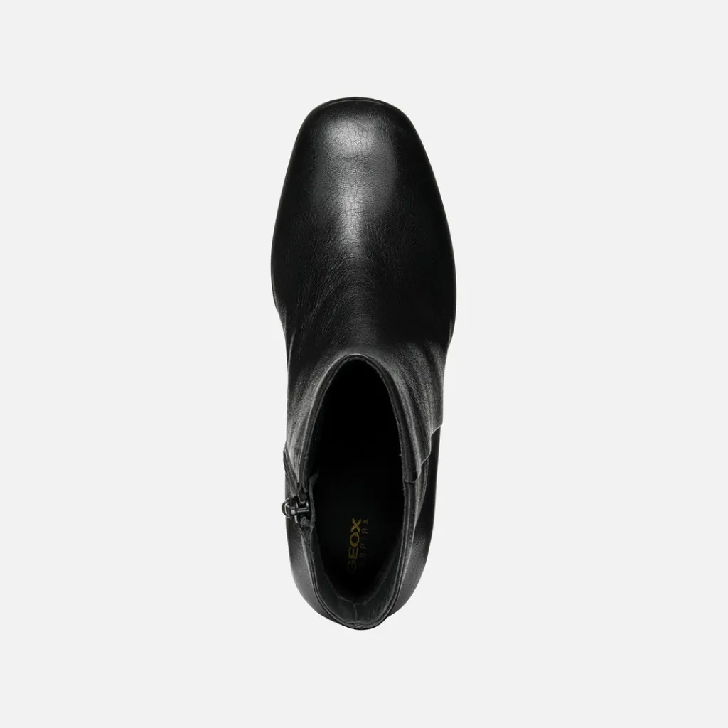 Femme Geox TEULADA FEMME