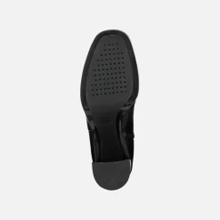 Femme Geox TEULADA FEMME