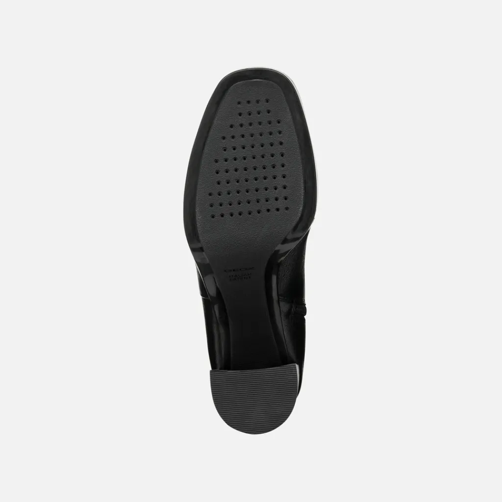 Femme Geox TEULADA FEMME