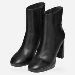 Femme Geox TEULADA FEMME