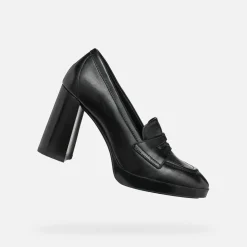 Femme Geox TEULADA FEMME