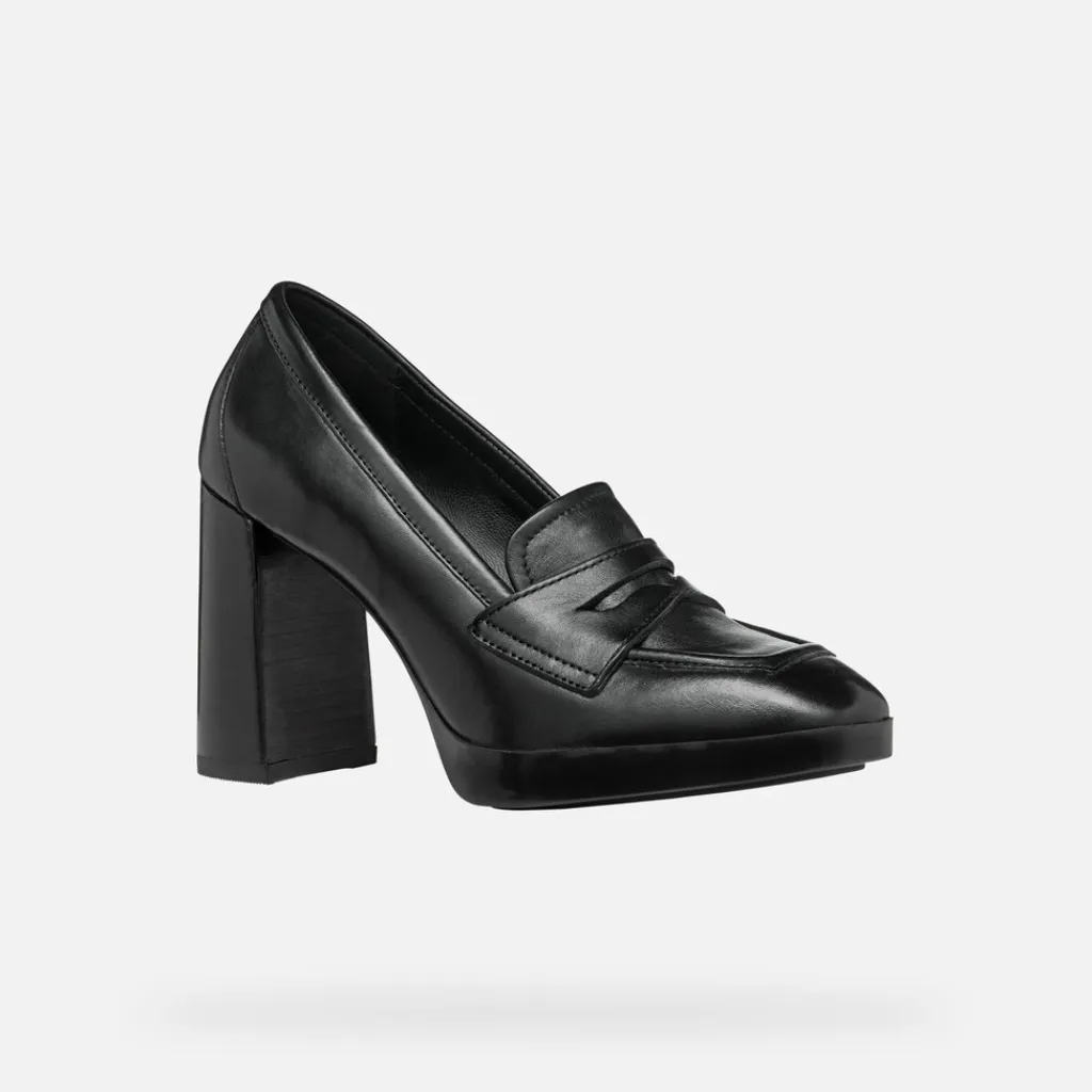 Femme Geox TEULADA FEMME