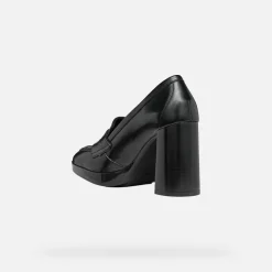 Femme Geox TEULADA FEMME