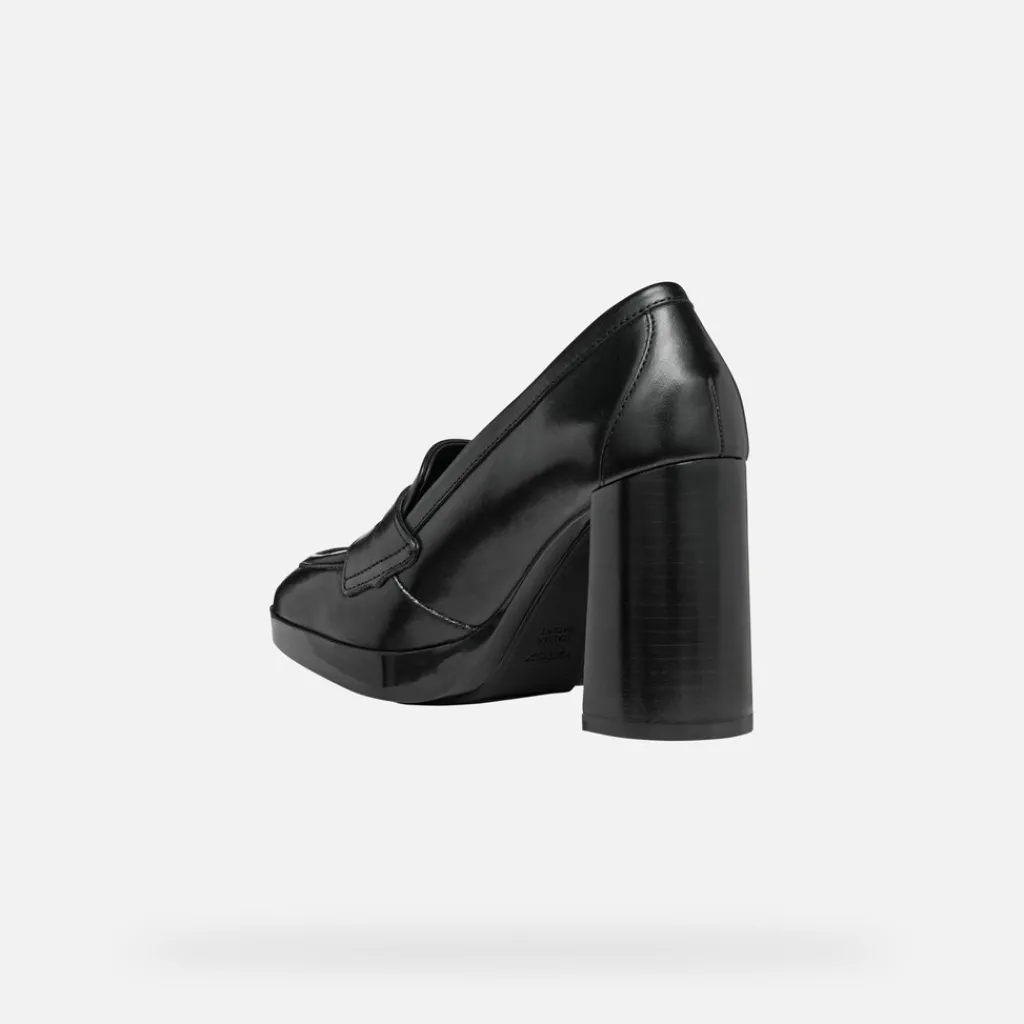 Femme Geox TEULADA FEMME