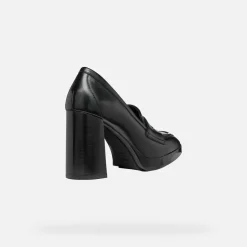 Femme Geox TEULADA FEMME