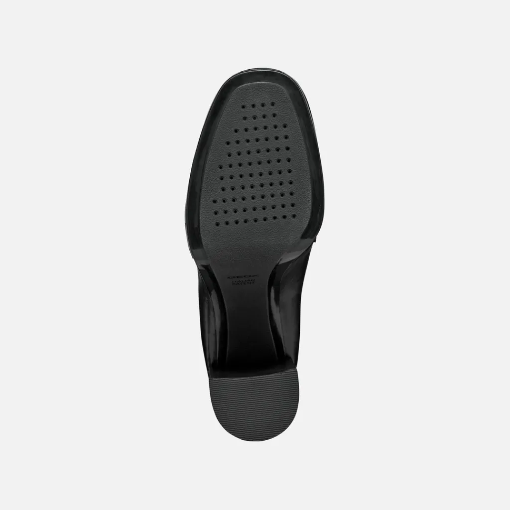 Femme Geox TEULADA FEMME
