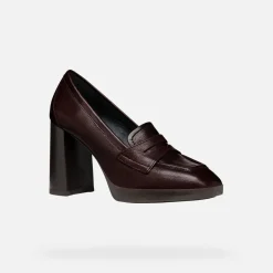 Femme Geox TEULADA FEMME