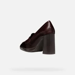 Femme Geox TEULADA FEMME
