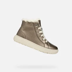 Geox THELEVEN ABX FILLE