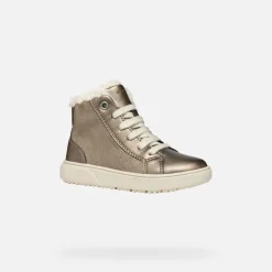 Geox THELEVEN ABX FILLE