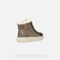 Geox THELEVEN ABX FILLE