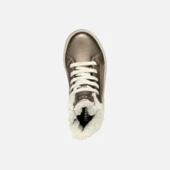 Geox THELEVEN ABX FILLE