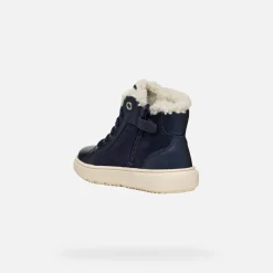 Geox THELEVEN ABX FILLE