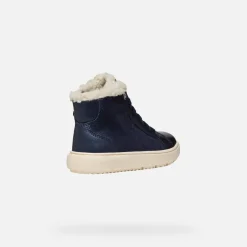 Geox THELEVEN ABX FILLE