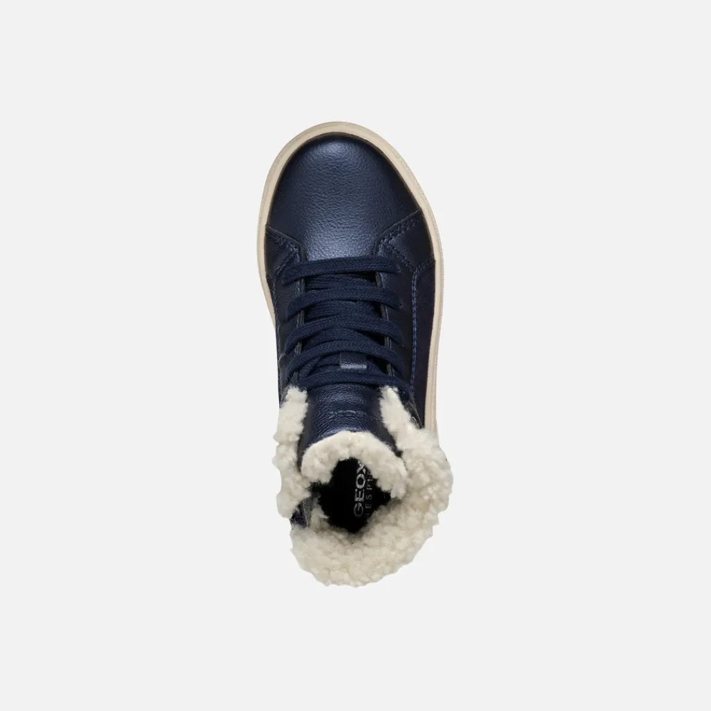 Geox THELEVEN ABX FILLE