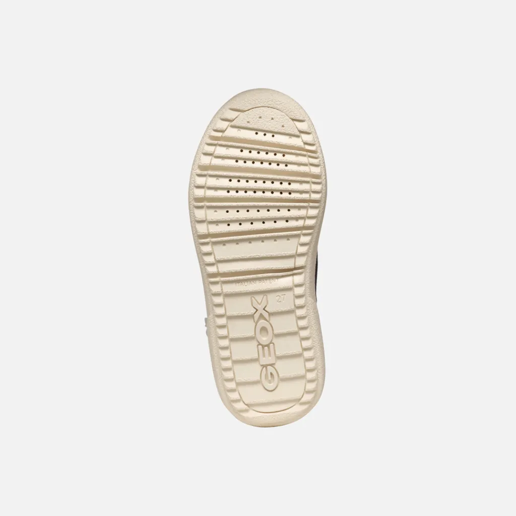 Geox THELEVEN ABX FILLE
