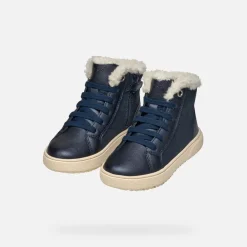 Geox THELEVEN ABX FILLE