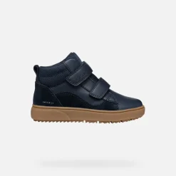Geox THELEVEN ABX GARÇON