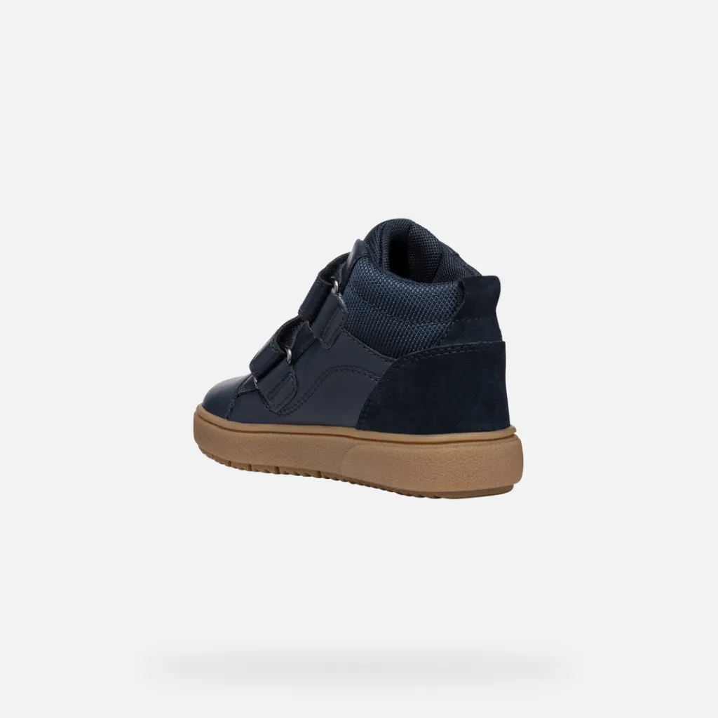 Geox THELEVEN ABX GARÇON