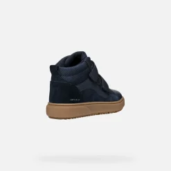 Geox THELEVEN ABX GARÇON