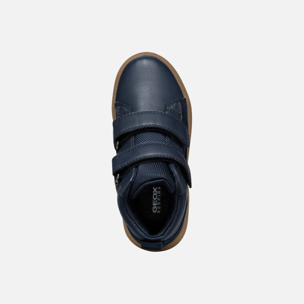 Geox THELEVEN ABX GARÇON