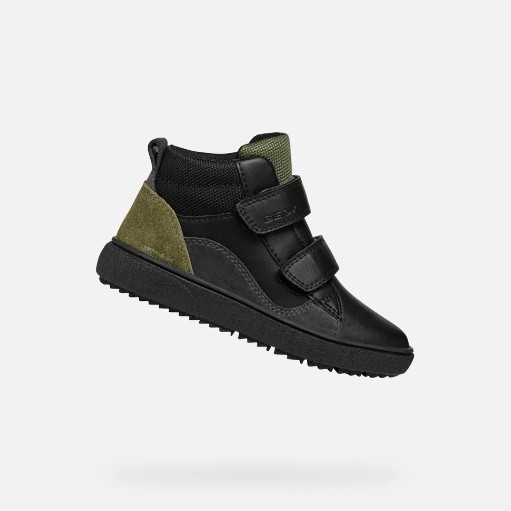 Geox THELEVEN ABX GARÇON
