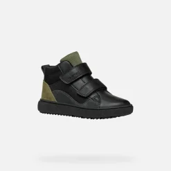 Geox THELEVEN ABX GARÇON
