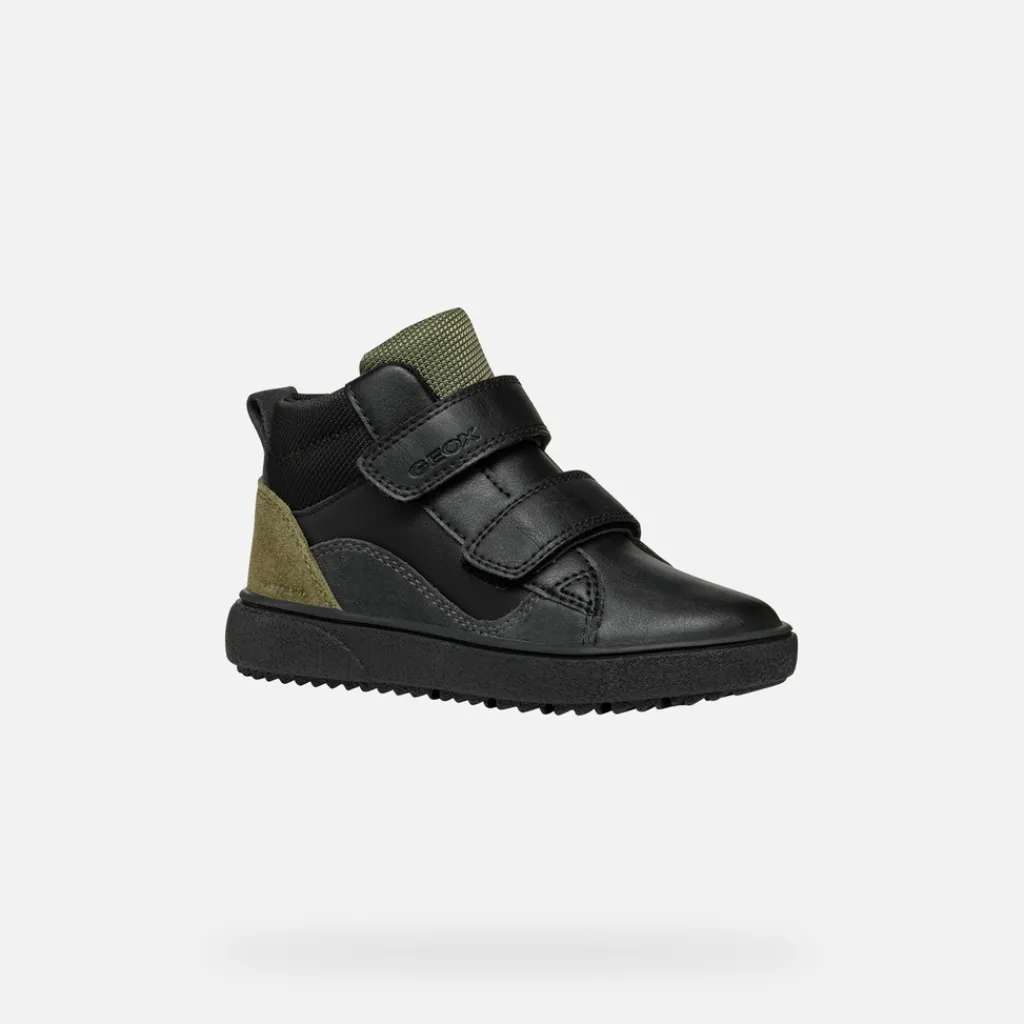 Geox THELEVEN ABX GARÇON