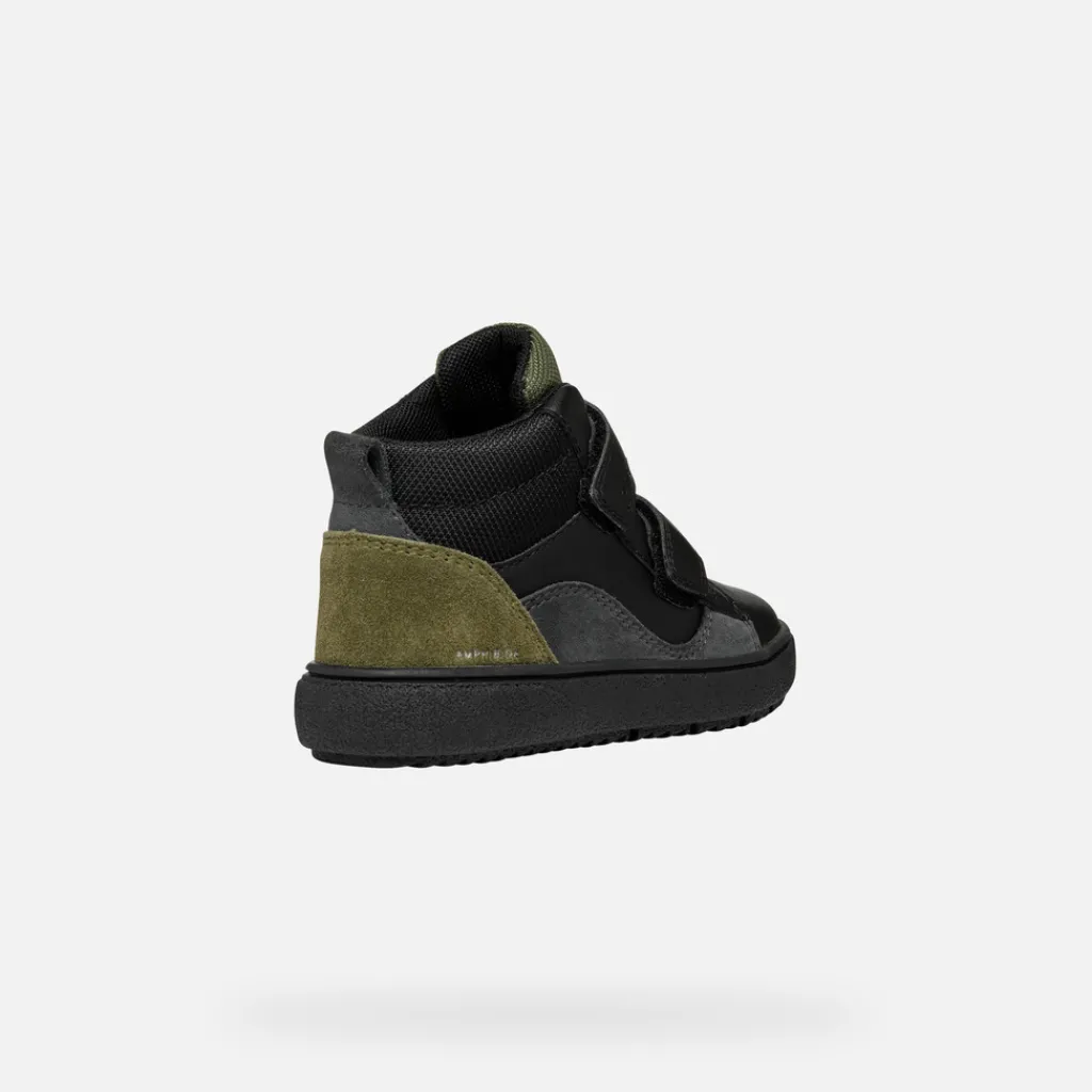 Geox THELEVEN ABX GARÇON
