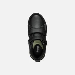 Geox THELEVEN ABX GARÇON