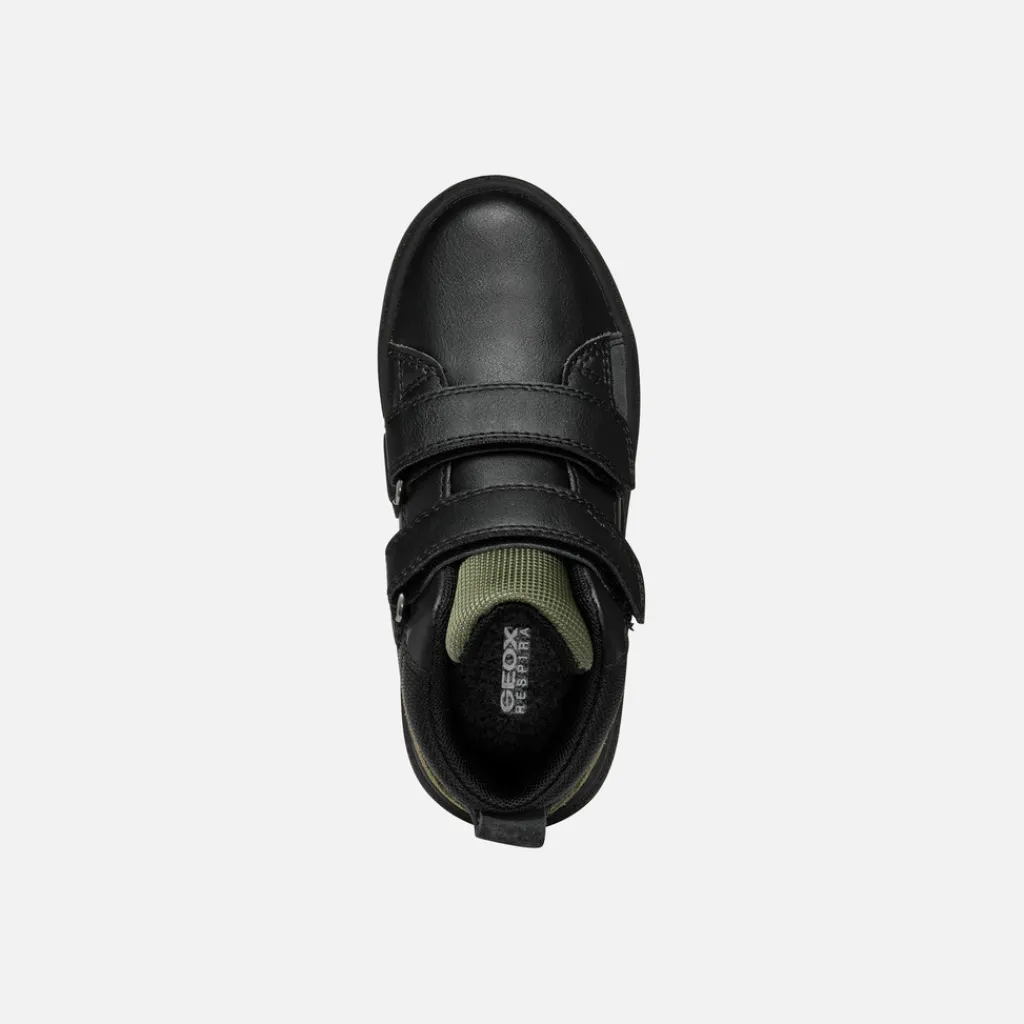Geox THELEVEN ABX GARÇON