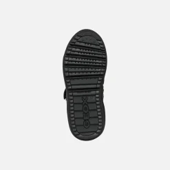 Geox THELEVEN ABX GARÇON