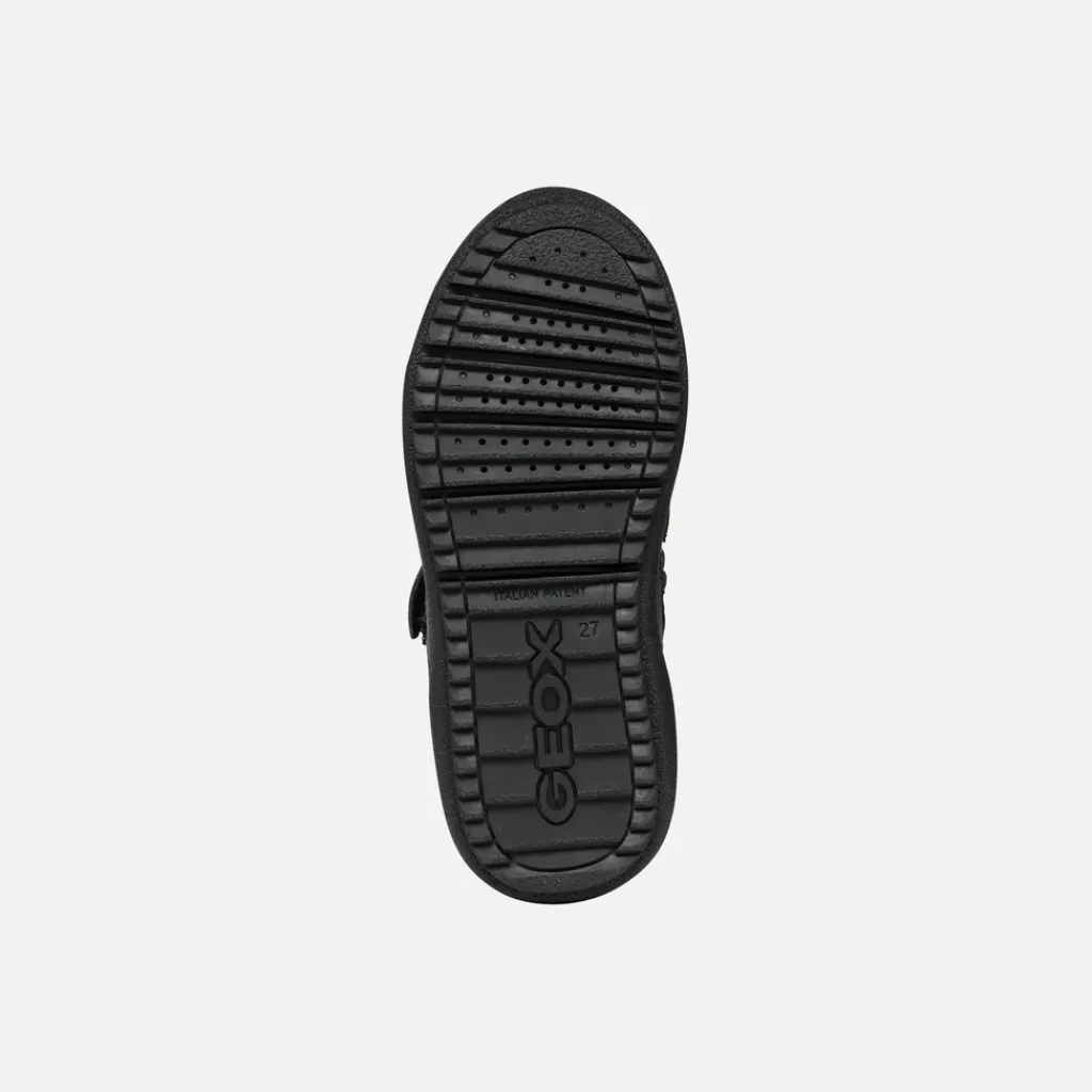 Geox THELEVEN ABX GARÇON