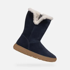 Geox THELEVEN FILLE